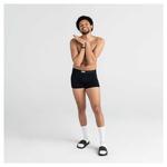 Боксеры SAXX Underwear Vibe, черный - фото 3