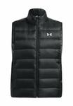 Жилет OUTERWEAR LEGEND Under Armour, черный - фото 4