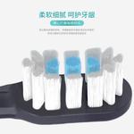 Сменные насадки для зубной щетки O.Sir - фото 10