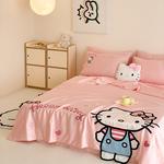 Sanrio Синтетическое одеяло - фото 5