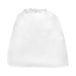 Встроенный Сумок-Пылесборник Momo S41, Active Shop - фото 2