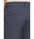 Топ TravisMathew Happier Hour, цвет Birch - фото 4