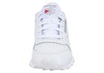 Кроссовки Reebok CLASSIC, белый - фото 4