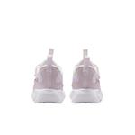 Nike Air Max Nova детские белые - фото 6