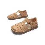 Римские сандалии женские Jeep - фото 5