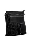 Сумка кросс-боди Remonte Cross body bag, Schwarz/Black - фото 6