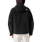 THE NORTH FACE Женская куртка, цвет Black - фото 4