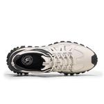 Кроссовки мужские с низким верхом Camel - фото 19