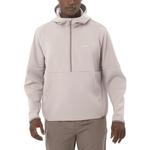 SALOMON Свитшот Men's Dusty Pink - фото 3