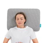 Flat cushion Komfortkissen, серый - фото 2