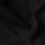 G-Star RAW Hipster (упаковка, 3 шт.), черный - фото 4