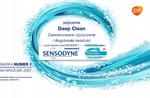 Зубная паста Sensodyne Deep Clean 75 мл - фото 3