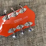 Gretsch G5420LH Electromatic в оранжевом цвете - фото 7