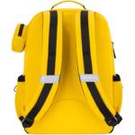 Samsonite Тканевый рюкзак разноцветный, Beige - фото 4