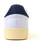 Кроссовки Fred Perry Spencer, белый - фото 2