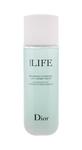 Увлажняющий тоник, 175 мл Dior, Hydra Life Balancing Hydration - фото 2