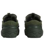 Vans Old Skool 36 FM 'Pine Forest' - фото 4