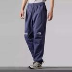 THE NORTH FACE Мужские брюки Hard Shell, цвет Blue - фото 4