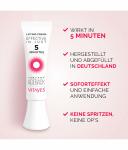 Крем для лица VITAYES Instant Ageback, 7 ml - фото 3