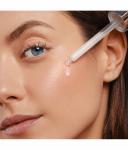 Сыворотка для лица BIOTHERM Life Plankton Regenerating Serum, 75 ml - фото 3