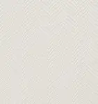 Наволочка Tesoro SFERRA, Lunar - фото 12