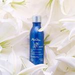 Лилия Чрезвычайная вода 100мл, Melvita - фото 2