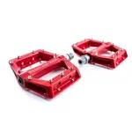 Педали Rfr Flat RACE, золотой - фото 2