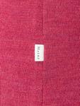 Свитер MAERZ Muenchen, темно-розовый - фото 3