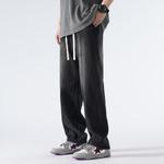 Комплект свитшотов унисекс Paka - фото 16