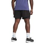 Шорты Puma M Run Ultraweave 2 в 1 (5 шт.) для взрослых - фото 7