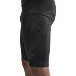 Шорты Craft Essence Short Craft, Black - фото 4