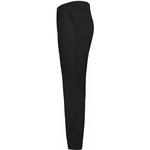 Штаны айкери Icepeak, черный - фото 3