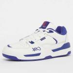 Кроссовки Glide K1X, цвет Weiß/Blau - фото 2