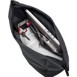 Рюкзак Вала Vaude, черный - фото 8