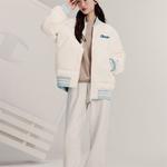 Champion Пуховик US Version Unisex, Black - фото 10