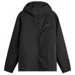 Куртка Arc'teryx Atom Sv Hoody Arcteryx, синий - фото 5