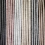 2 шт. плотных штор eclipse Dylan Eclipse, цвет Blush - фото 2