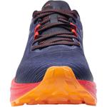 Кроссовки 361°, черный - фото 3