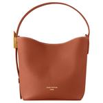 LOUIS VUITTON Сумка - фото