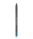 Подводка для глаз ARTDECO Soft Eye Liner Waterproof, Nr. 45 - Cornflower Blue, 1.2g - фото