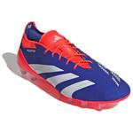 Predator Elite AG «Расширенный пакет» Adidas - фото 3