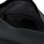 Сумочка GABOR Brianne, Black - фото 7