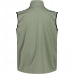 Жилет Cmp, зеленый - фото 2