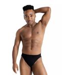 Мужские трусы Capezio, черный - фото