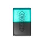 Очищающие средства для мужчин MANCOES - фото