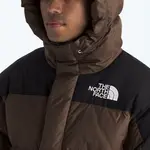 Куртка Himalayan THE NORTH FACE, Дымчато-коричневый - фото 7