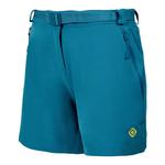 Шорты Izas Bielsa II, синий - фото 3