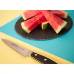 Шеф-нож Arcos Manhattan, 15 см - фото 17