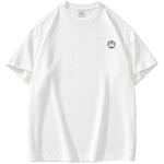 Футболка унисекс Doraemon, черный - фото 35