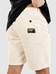 Шорты Anerkjendt Akjan Corduroy Shorts, tofu - фото 4